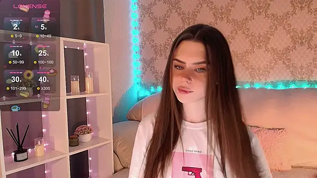 HolyMiax online show from 31, 5, 2026