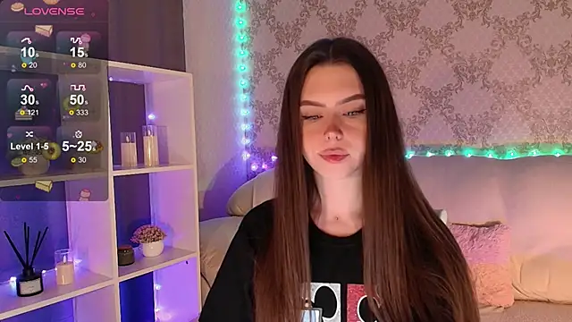 HolyMiax online show from 23, 5, 2026