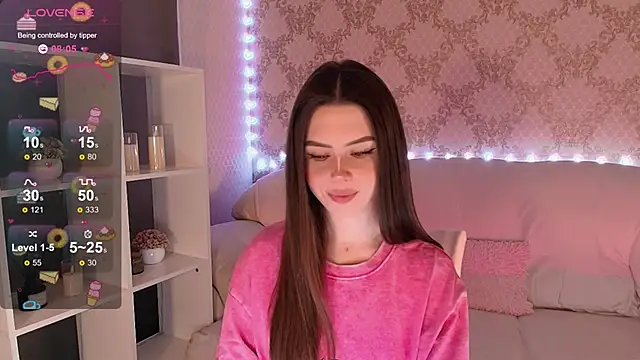 HolyMiax online show from 14, 3, 2026