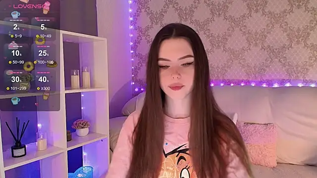 HolyMiax online show from 8, 5, 2026