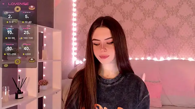 HolyMiax online show from 26, 9, 2025