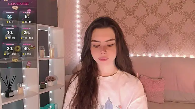 HolyMiax online show from 14, 1, 2026