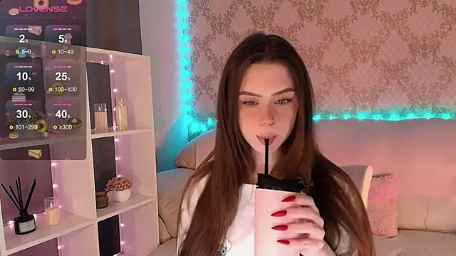 HolyMiax online show from 30, 5, 2026