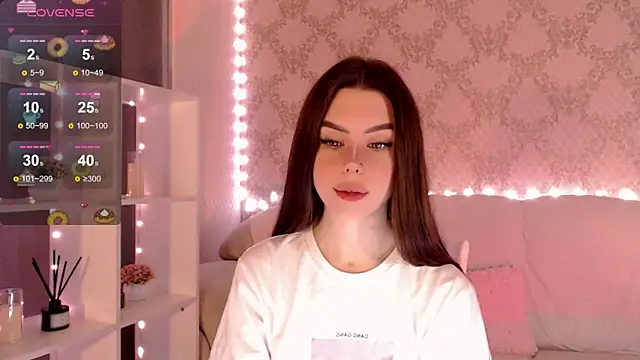 HolyMiax online show from 7, 10, 2025