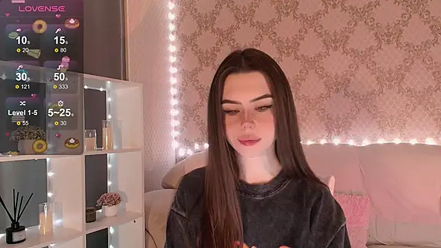 HolyMiax online show from 18, 11, 2025