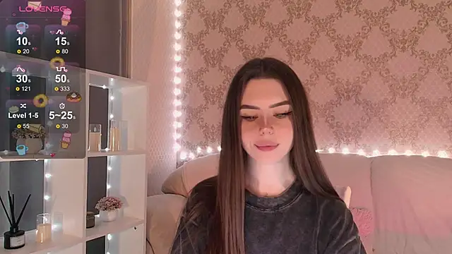 HolyMiax online show from 18, 12, 2025