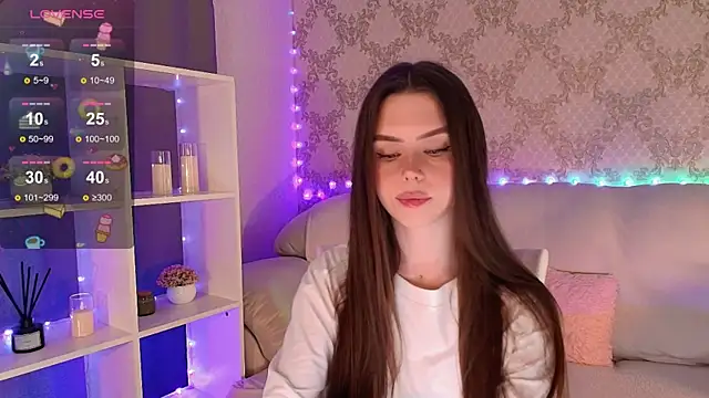HolyMiax online show from 9, 5, 2026