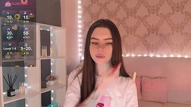 HolyMiax online show from 11, 1, 2026