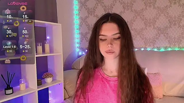 HolyMiax online show from 18, 5, 2026
