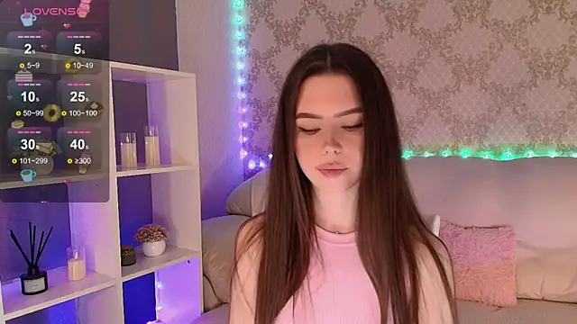 HolyMiax online show from 19, 5, 2026