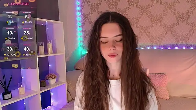 HolyMiax online show from 5, 6, 2026