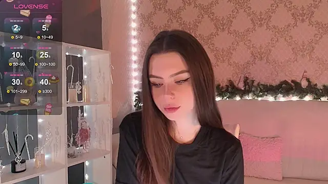 HolyMiax online show from 8, 1, 2026