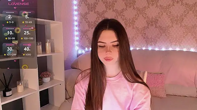 HolyMiax online show from 15, 3, 2026