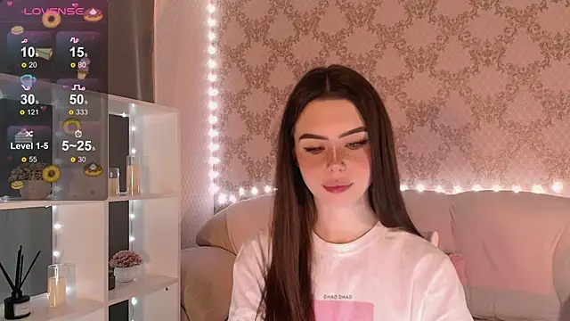 HolyMiax online show from 27, 11, 2025