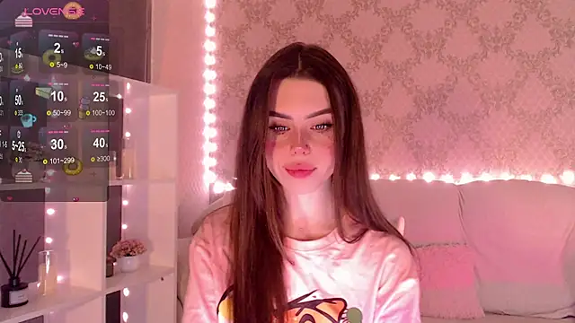 HolyMiax online show from 23, 10, 2025