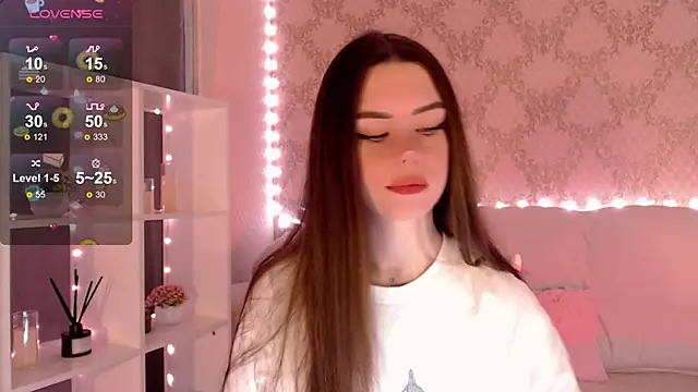 HolyMiax online show from 18, 9, 2025