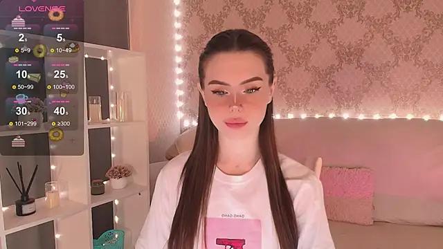 Snapshot of HolyMiax chatting on 2, 2, 2026 HolyMiax online show from 2, 2, 2026