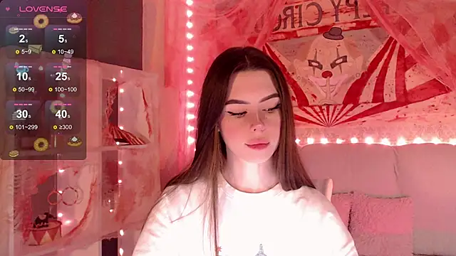 HolyMiax online show from 28, 10, 2025