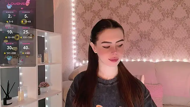 HolyMiax online show from 28, 11, 2025