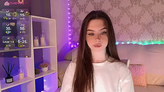 HolyMiax online show from 17, 5, 2026