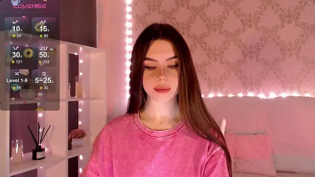 HolyMiax online show from 28, 9, 2025