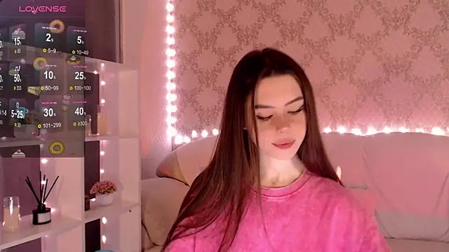 HolyMiax online show from 9, 10, 2025