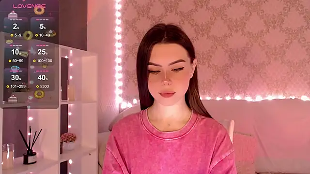 HolyMiax online show from 22, 9, 2025