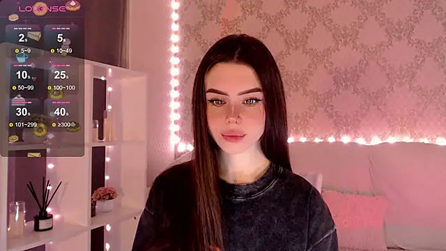 HolyMiax online show from 17, 10, 2025