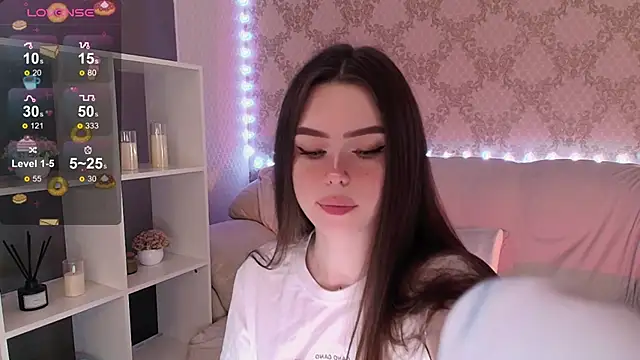 HolyMiax online show from 9, 4, 2026