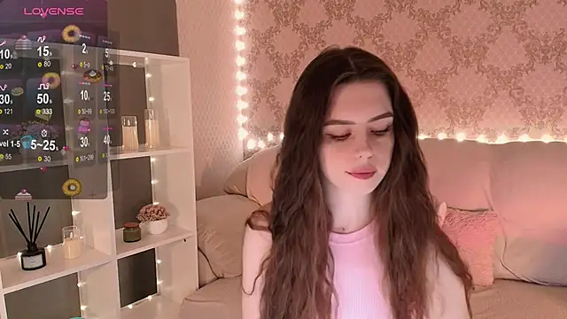 HolyMiax online show from 30, 4, 2026