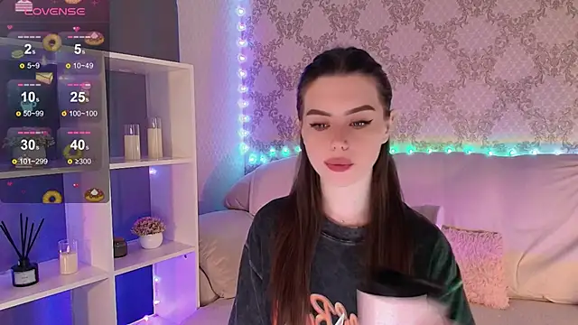 HolyMiax online show from 4, 5, 2026