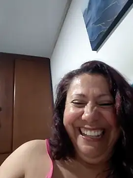 Snapshot of EmmaJhomson chatting on 23, 6, 2026 EmmaJhomson online show from 23, 6, 2026