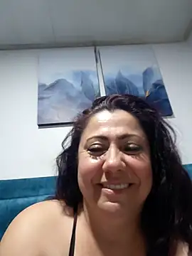 EmmaJhomson online show from 26, 4, 2026