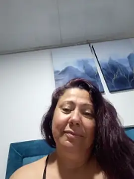 Snapshot of EmmaJhomson chatting on 20, 6, 2026 EmmaJhomson online show from 20, 6, 2026