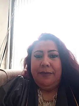 EmmaJhomson online show from 14, 4, 2026