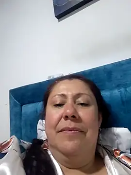 Snapshot of EmmaJhomson chatting on 18, 6, 2026 EmmaJhomson online show from 18, 6, 2026