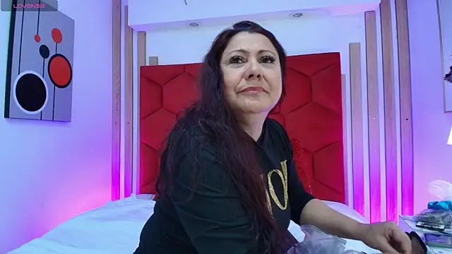 EmmaJhomson online show from 28, 4, 2026