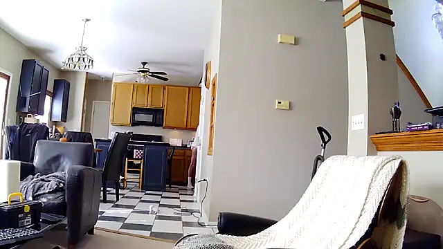 jocoff1 online show from 2, 11, 2025