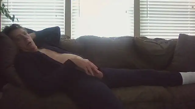 jocoff1 online show from 16, 1, 2026