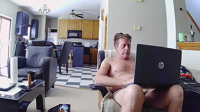 jocoff1 online show from 12, 3, 2026