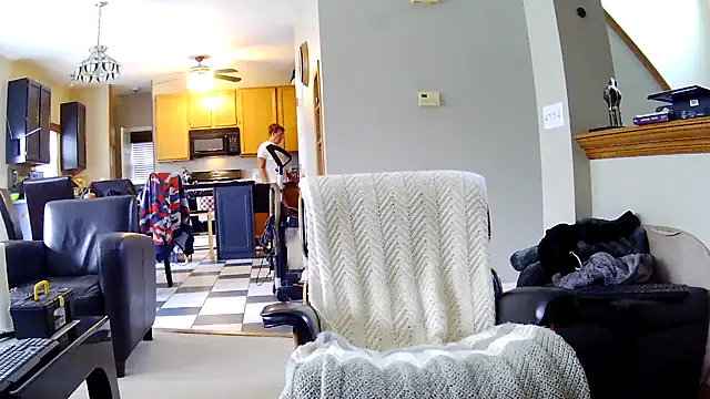 jocoff1 online show from 21, 10, 2025