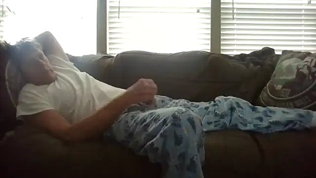 jocoff1 online show from 1, 11, 2025