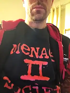 Bellebite444 online show from 18, 2, 2026