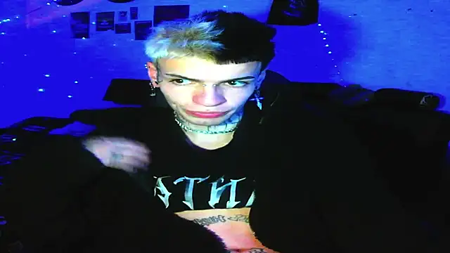 Snapshot of prince_x_dark chatting on 19, 7, 2026 prince x dark online show from 19, 7, 2026