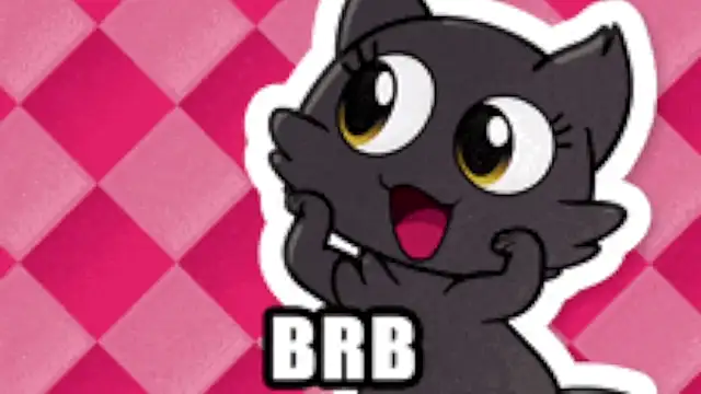 prince x dark online show from 10, 3, 2026