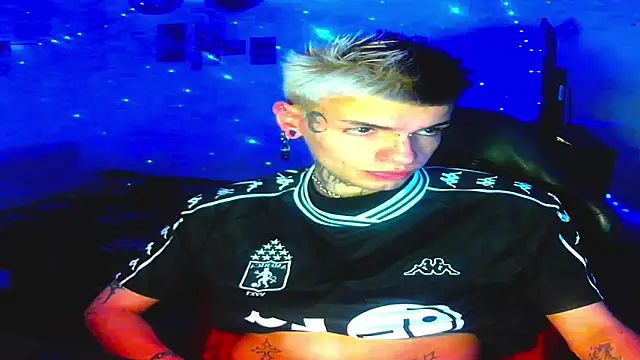 Snapshot of prince_x_dark chatting on 16, 7, 2026 prince x dark online show from 16, 7, 2026