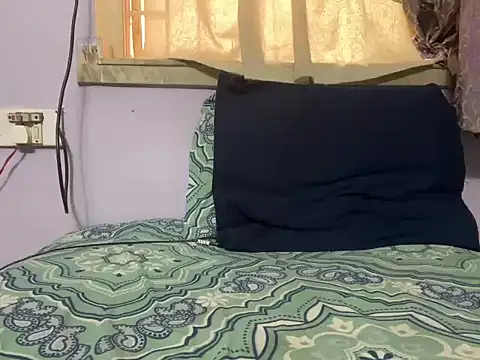 Matt6102 online show from 3, 10, 2025