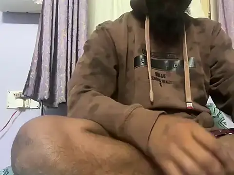 Matt6102 online show from 4, 11, 2025