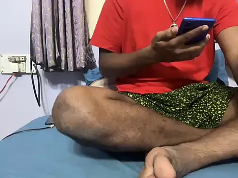 Matt6102 online show from 29, 10, 2025