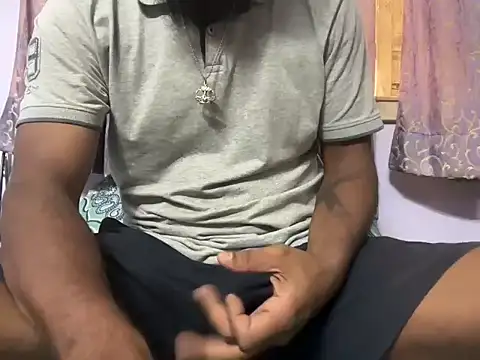 Matt6102 online show from 5, 10, 2025